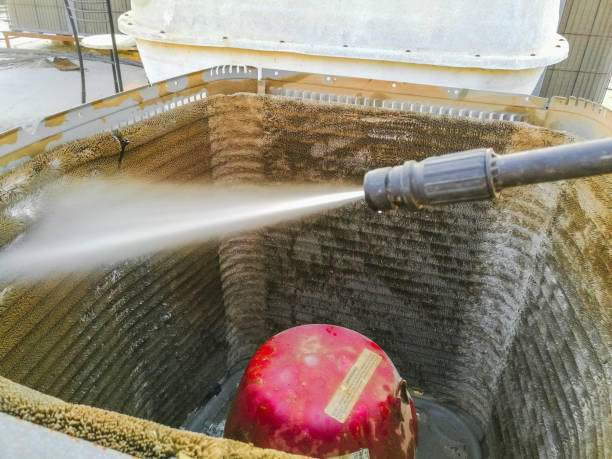 Best Air Duct Cleaning Cost  in Mesa, AZ