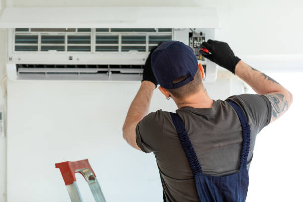 Best Professional Duct Cleaning Services  in Mesa, AZ