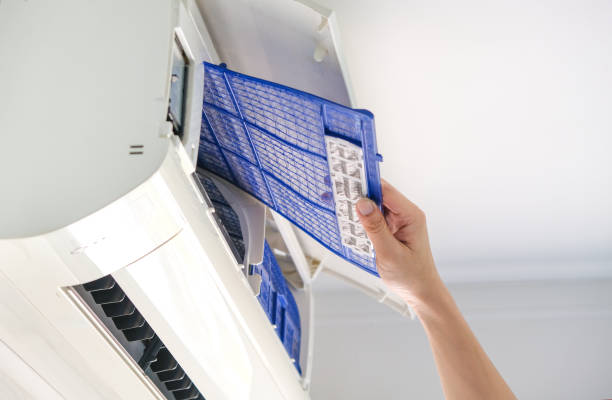 Best Air Duct Cleaning Near Me  in Mesa, AZ